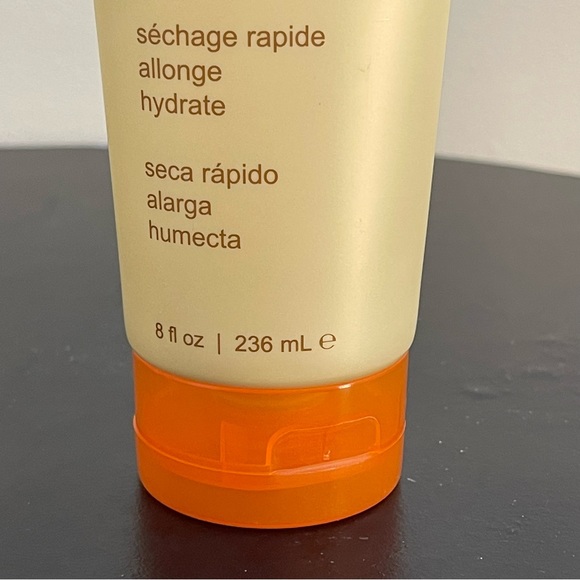 3 For$15‼️BUNDLE&SAVE MIXED CHICKS CURL SCULPTOR 8 OZ / 236 ML - Picture 3 of 6